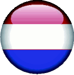 Nederland
